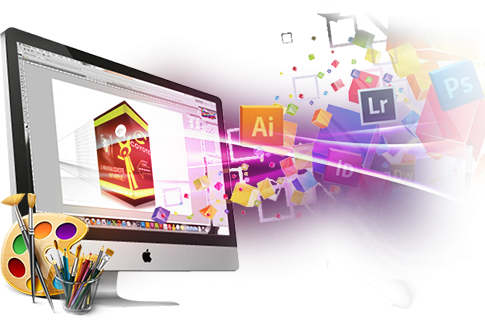 cropped-studio_graphique.png
