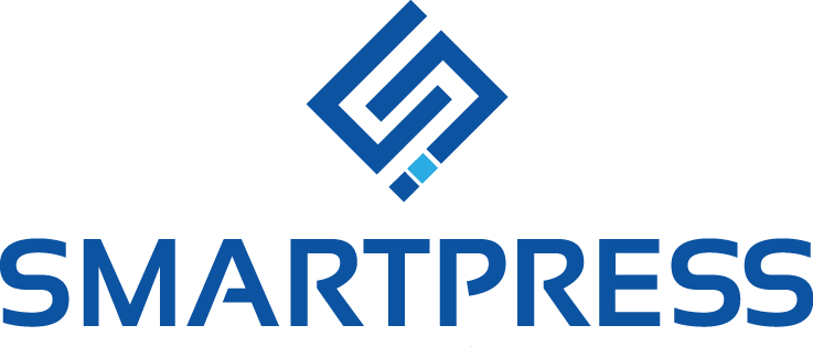 SMARTPRESS