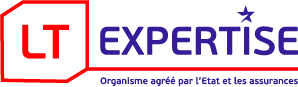 LT EXPERTISE