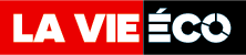 LA VIE ÉCO