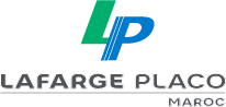 LAFARGE PLACO