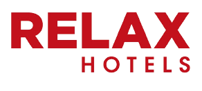 RELAX HOTELS